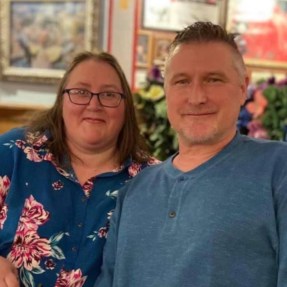 Meet your Posher, Linda